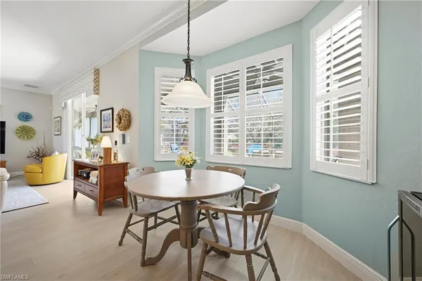 $636,000 | 20291 Torre Del Lago Street, Estero, FL 33928