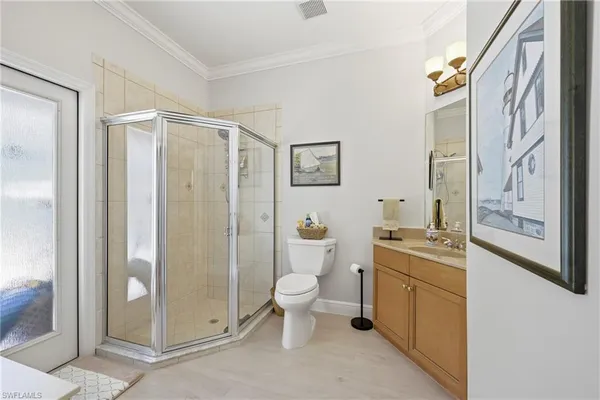 $636,000 | 20291 Torre Del Lago Street, Estero, FL 33928