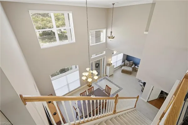 $636,000 | 20291 Torre Del Lago Street, Estero, FL 33928