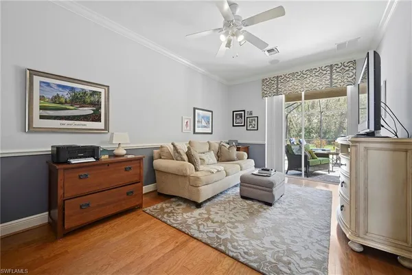 $636,000 | 20291 Torre Del Lago Street, Estero, FL 33928