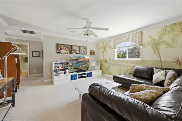 $636,000 | 20291 Torre Del Lago Street, Estero, FL 33928