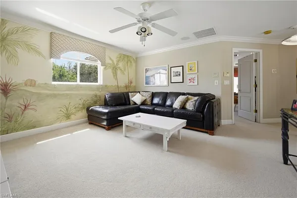 $636,000 | 20291 Torre Del Lago Street, Estero, FL 33928