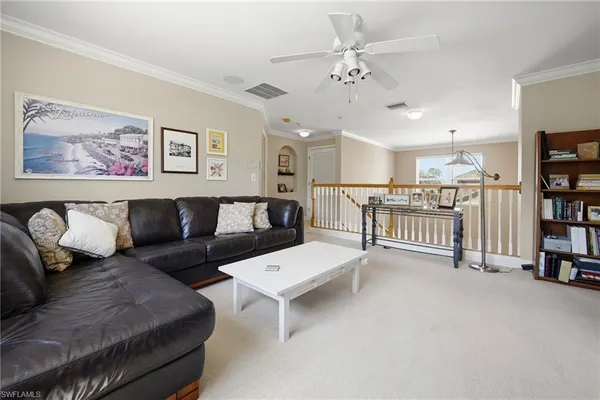 $636,000 | 20291 Torre Del Lago Street, Estero, FL 33928