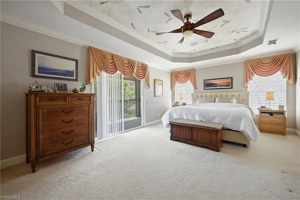 $636,000 | 20291 Torre Del Lago Street, Estero, FL 33928