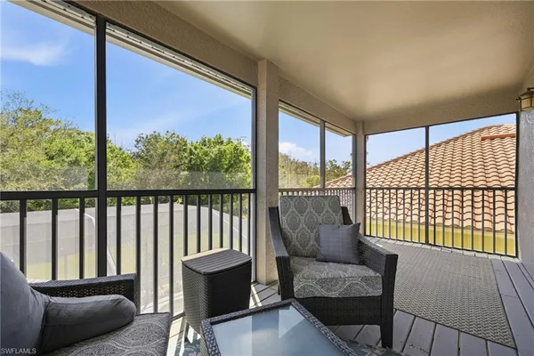 $636,000 | 20291 Torre Del Lago Street, Estero, FL 33928