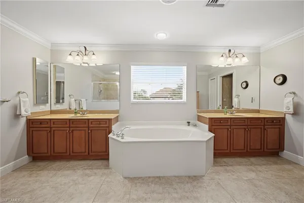 $636,000 | 20291 Torre Del Lago Street, Estero, FL 33928