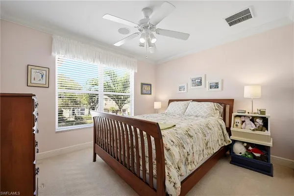 $636,000 | 20291 Torre Del Lago Street, Estero, FL 33928