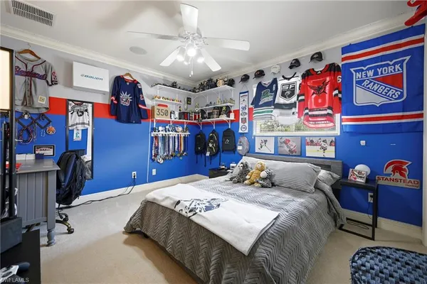 $636,000 | 20291 Torre Del Lago Street, Estero, FL 33928