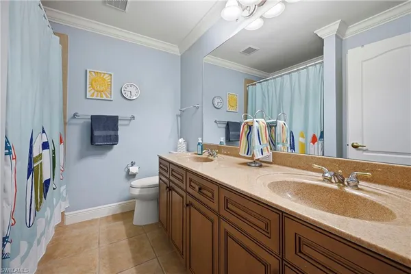 $636,000 | 20291 Torre Del Lago Street, Estero, FL 33928