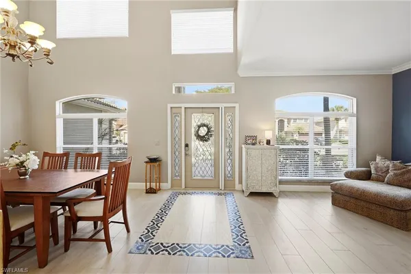 $636,000 | 20291 Torre Del Lago Street, Estero, FL 33928