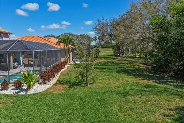 $636,000 | 20291 Torre Del Lago Street, Estero, FL 33928