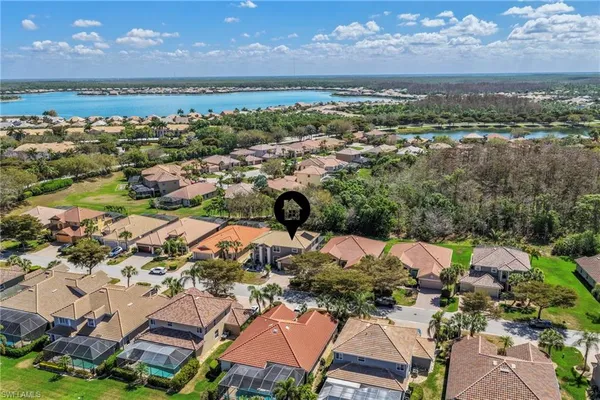 $636,000 | 20291 Torre Del Lago Street, Estero, FL 33928