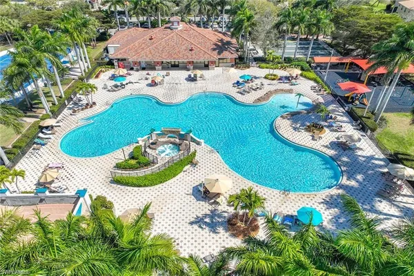 $636,000 | 20291 Torre Del Lago Street, Estero, FL 33928