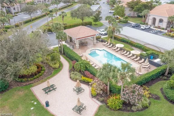 $636,000 | 20291 Torre Del Lago Street, Estero, FL 33928