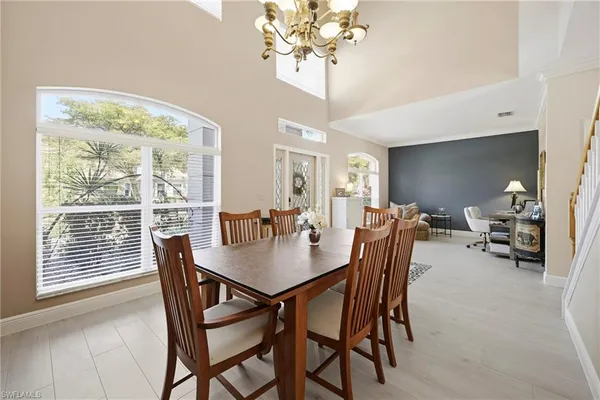 $636,000 | 20291 Torre Del Lago Street, Estero, FL 33928