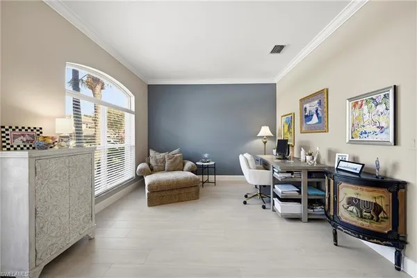 $636,000 | 20291 Torre Del Lago Street, Estero, FL 33928