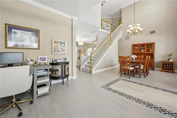 $636,000 | 20291 Torre Del Lago Street, Estero, FL 33928