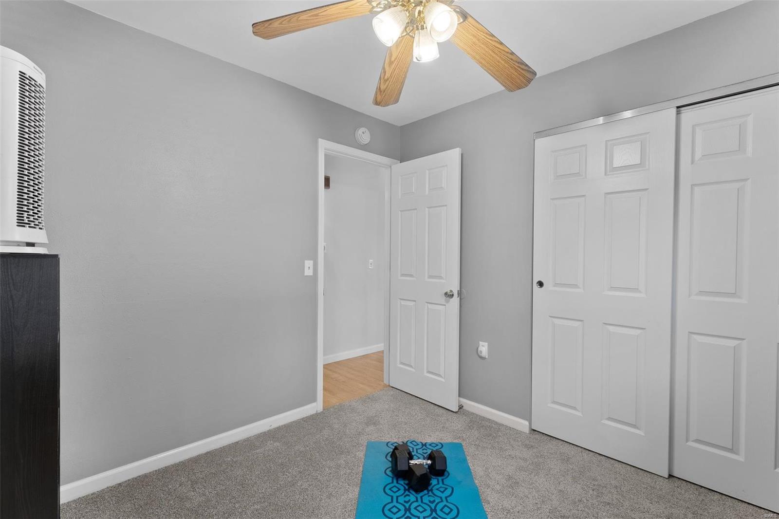 1215 Big Bend Road Ballwin, MO 63021 - Photo 15 of 31 Gallery Image 15