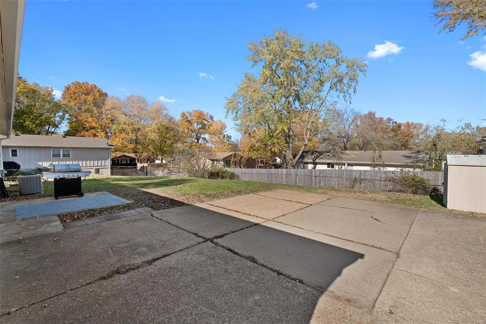1215 Big Bend Road Ballwin, MO 63021 - Photo 27 of 31 Gallery Image 27