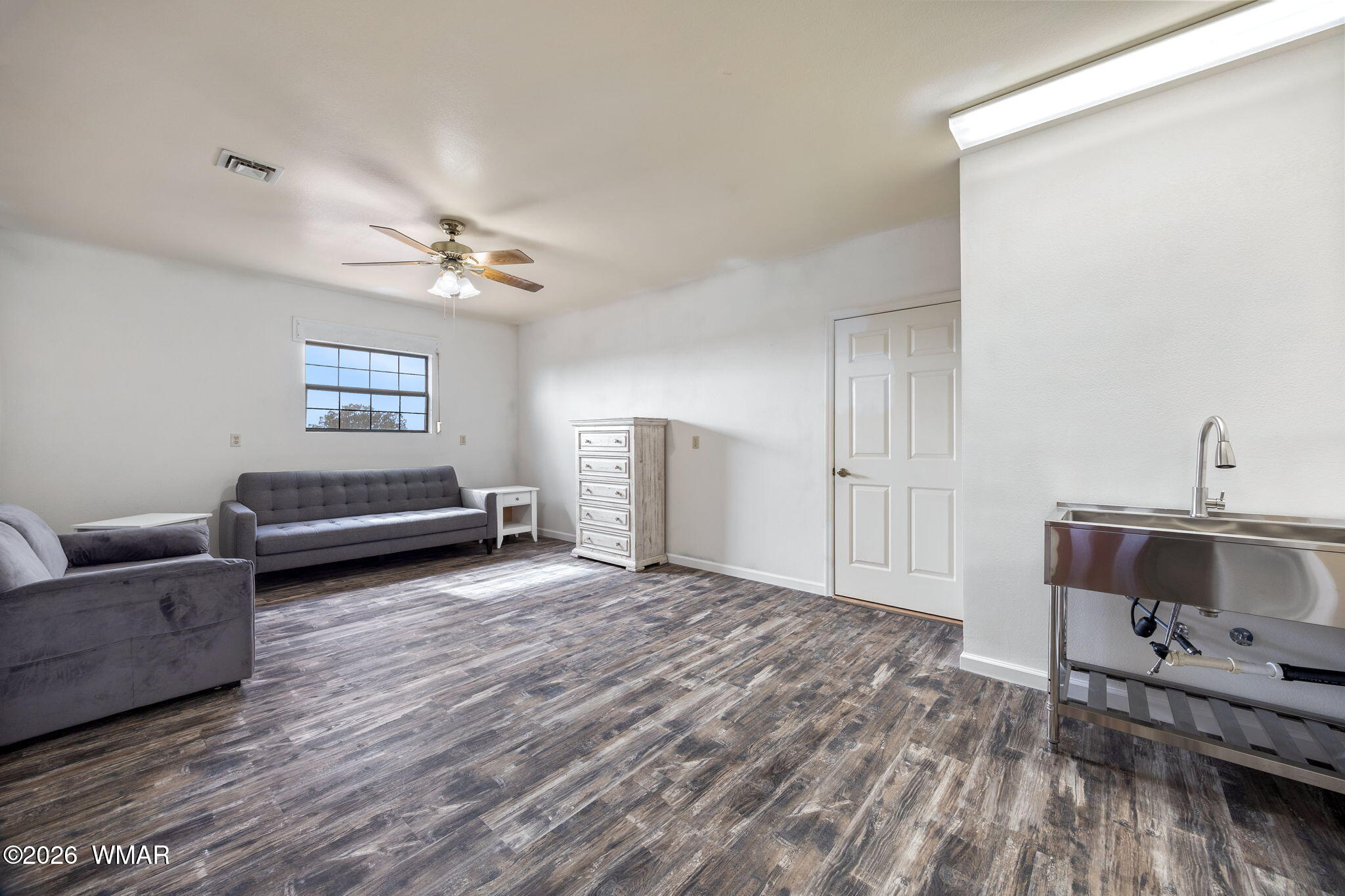 5335 Hay Hollow Road Snowflake, AZ 85937 - Photo 11 of 43 Flex Room