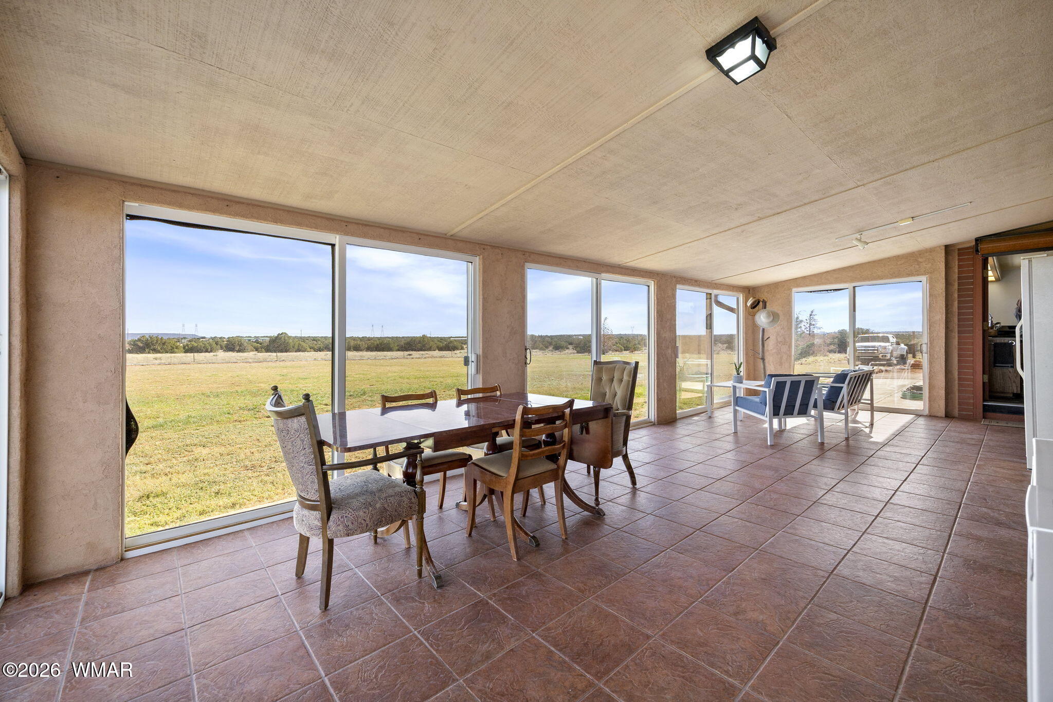 5335 Hay Hollow Road Snowflake, AZ 85937 - Photo 20 of 43 Arizona room