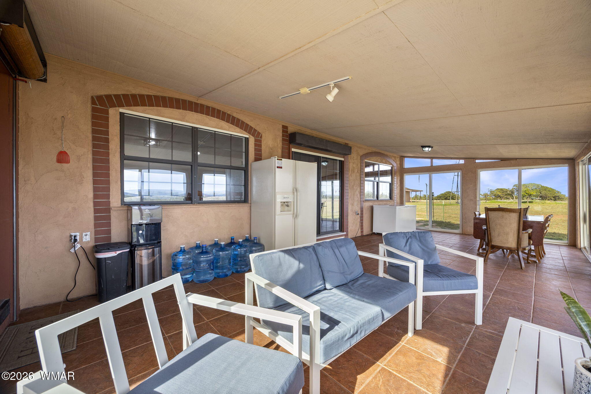 5335 Hay Hollow Road Snowflake, AZ 85937 - Photo 21 of 43 Arizona Room