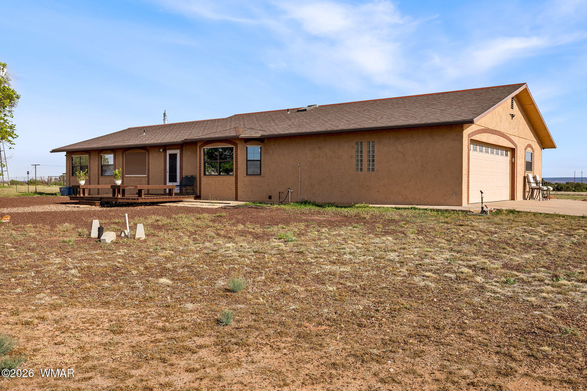 5335 Hay Hollow Road Snowflake, AZ 85937 - Photo 35 of 43 5335HayHollowRd-Snowflake-AZ-30