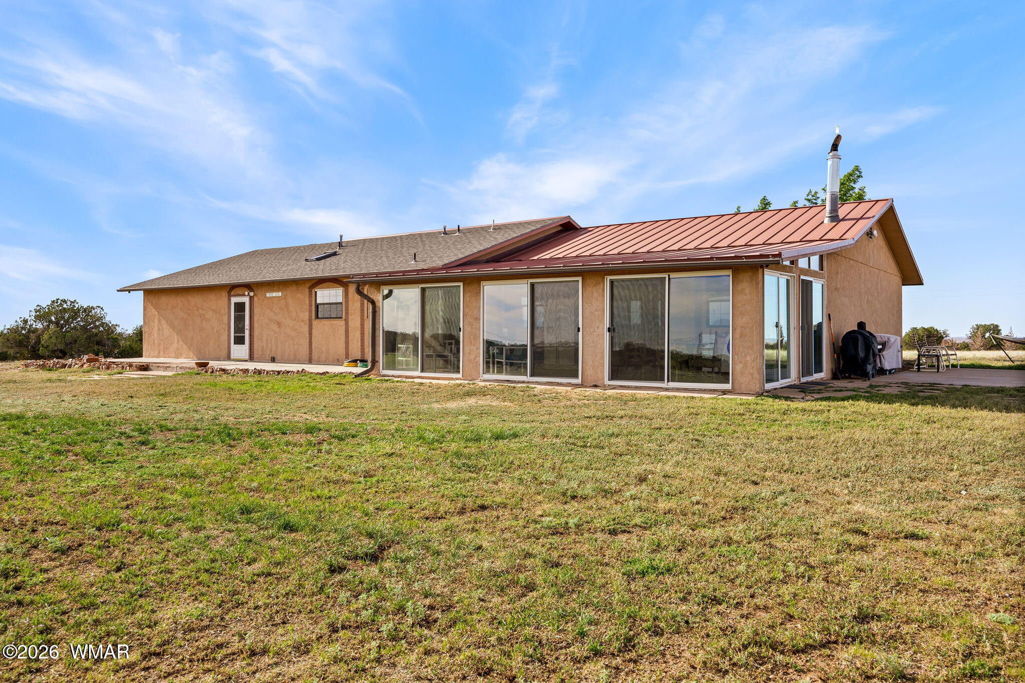 5335 Hay Hollow Road Snowflake, AZ 85937 - Photo 36 of 43 5335HayHollowRd-Snowflake-AZ-3