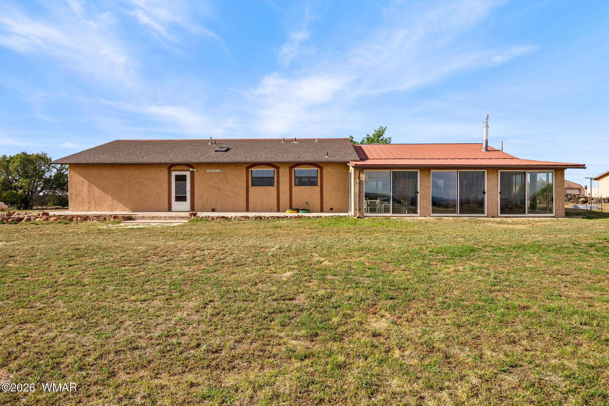 5335 Hay Hollow Road Snowflake, AZ 85937 - Photo 37 of 43 5335HayHollowRd-Snowflake-AZ-2
