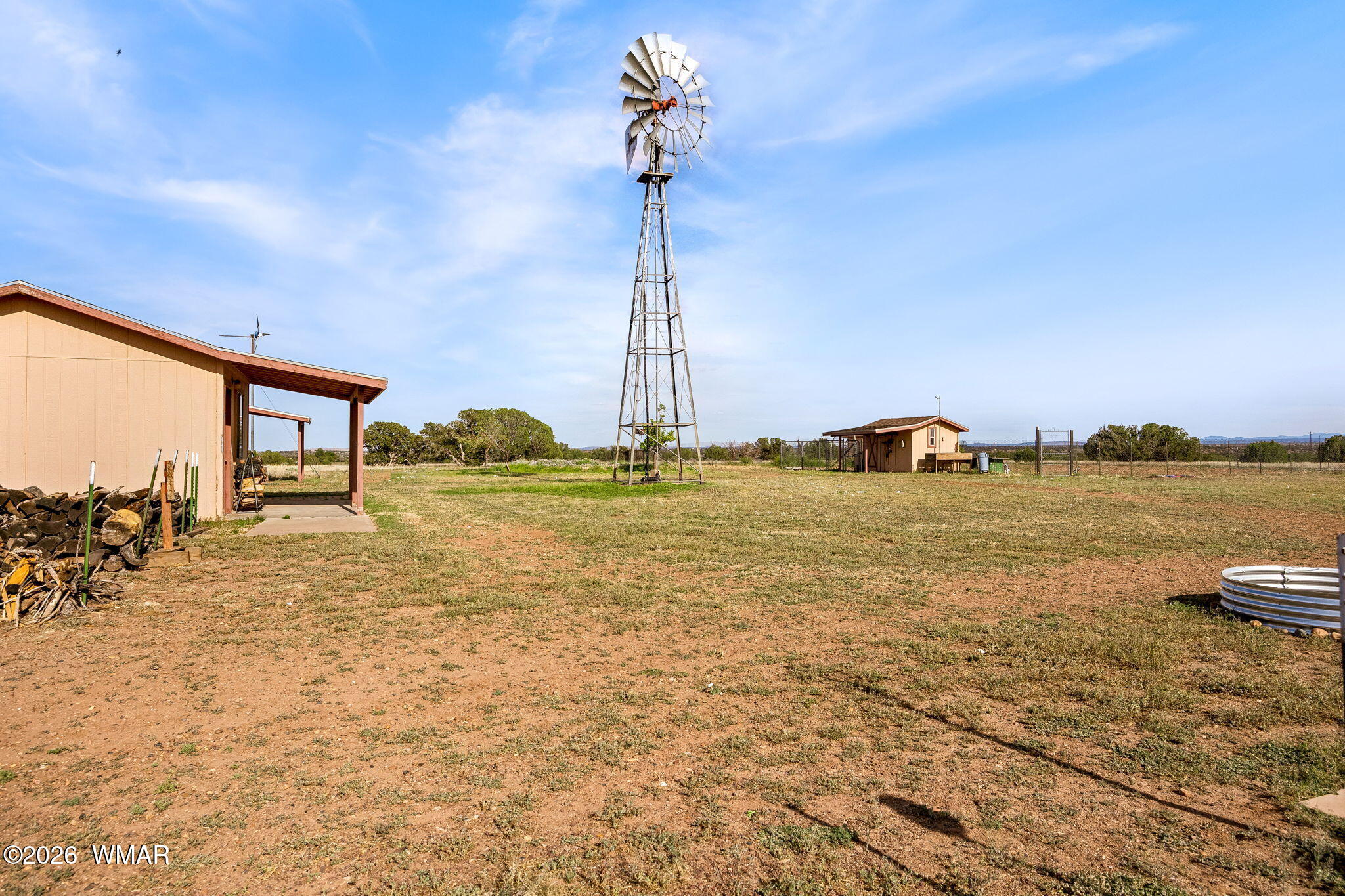 5335 Hay Hollow Road Snowflake, AZ 85937 - Photo 39 of 43 5335HayHollowRd-Snowflake-AZ-5