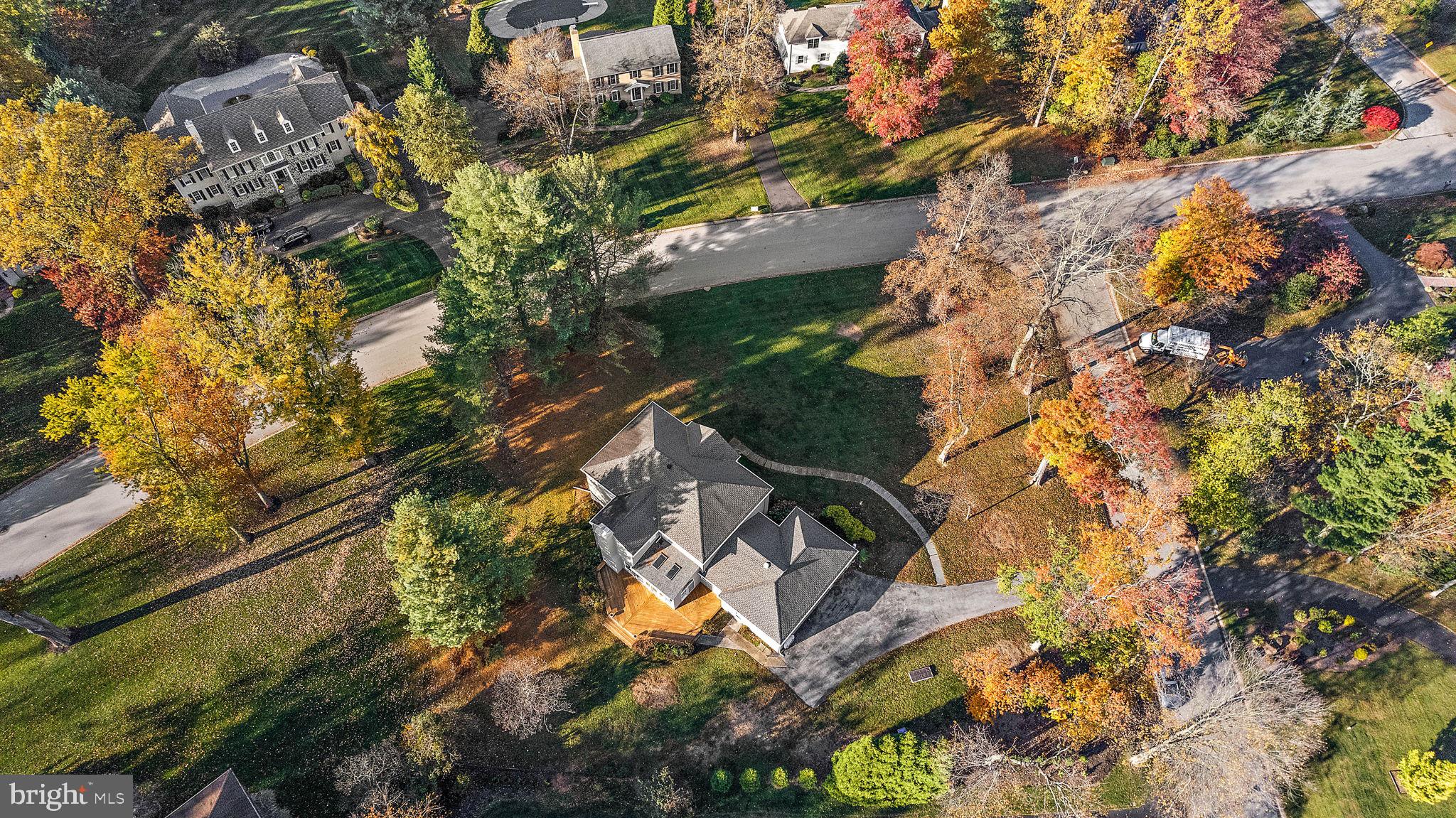 2 Roberts Road Newtown Square, PA 19073 - Photo 12 of 60