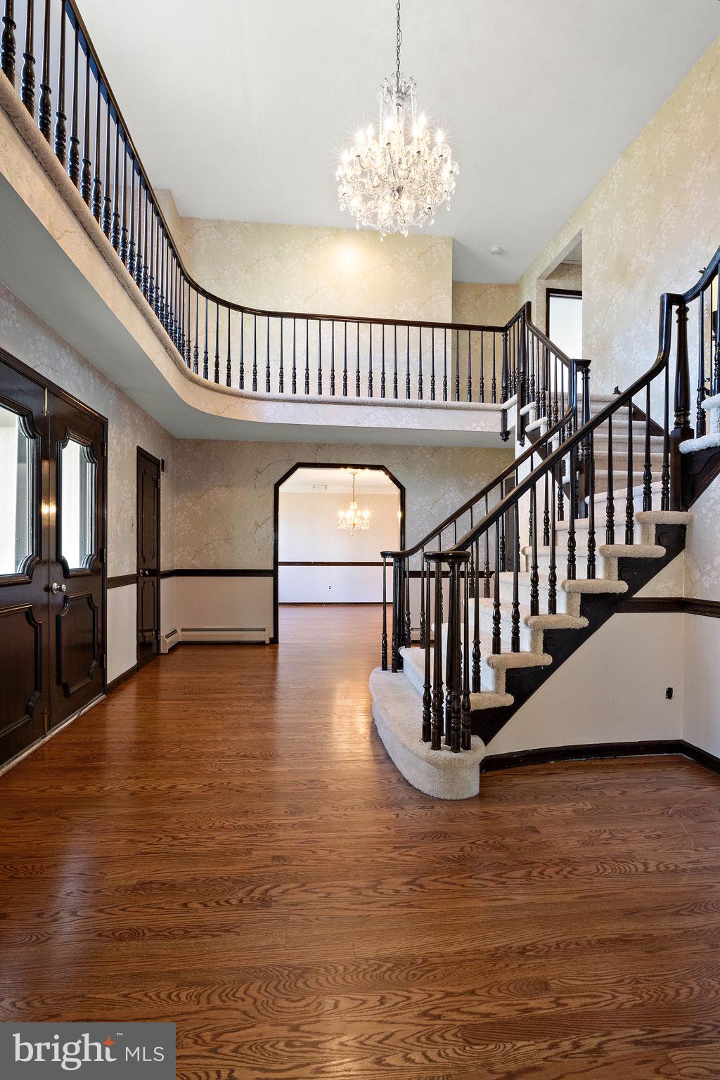 2 Roberts Road Newtown Square, PA 19073 - Photo 13 of 60