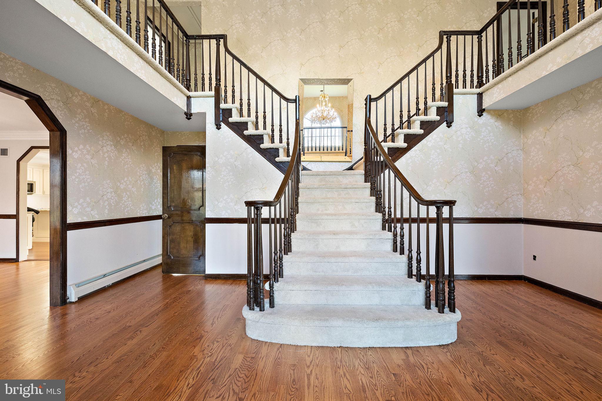 2 Roberts Road Newtown Square, PA 19073 - Photo 14 of 60