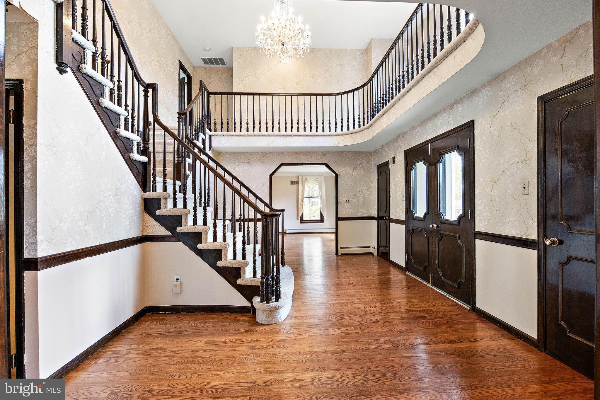 2 Roberts Road Newtown Square, PA 19073 - Photo 15 of 60