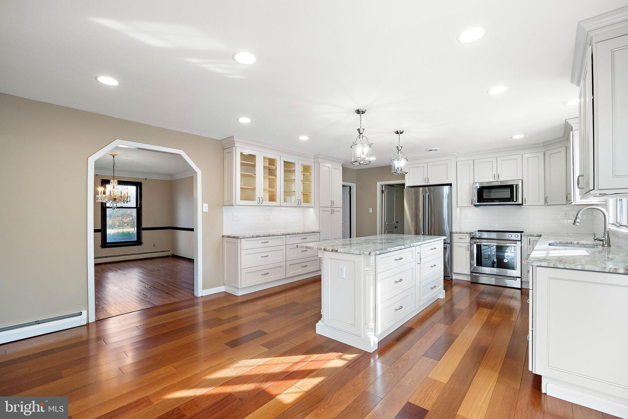 2 Roberts Road Newtown Square, PA 19073 - Photo 16 of 60