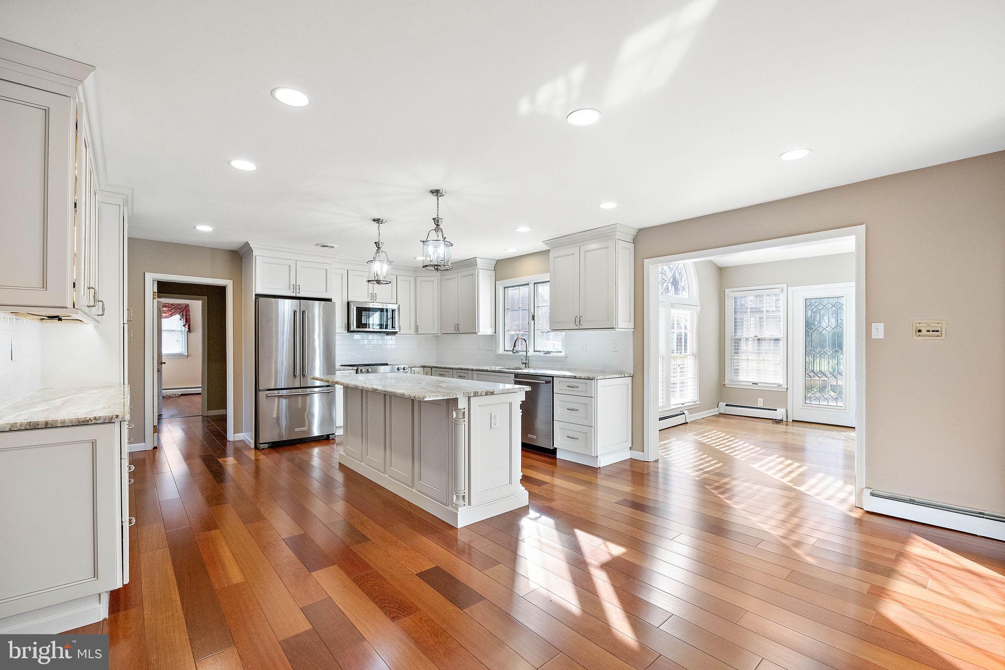 2 Roberts Road Newtown Square, PA 19073 - Photo 18 of 60