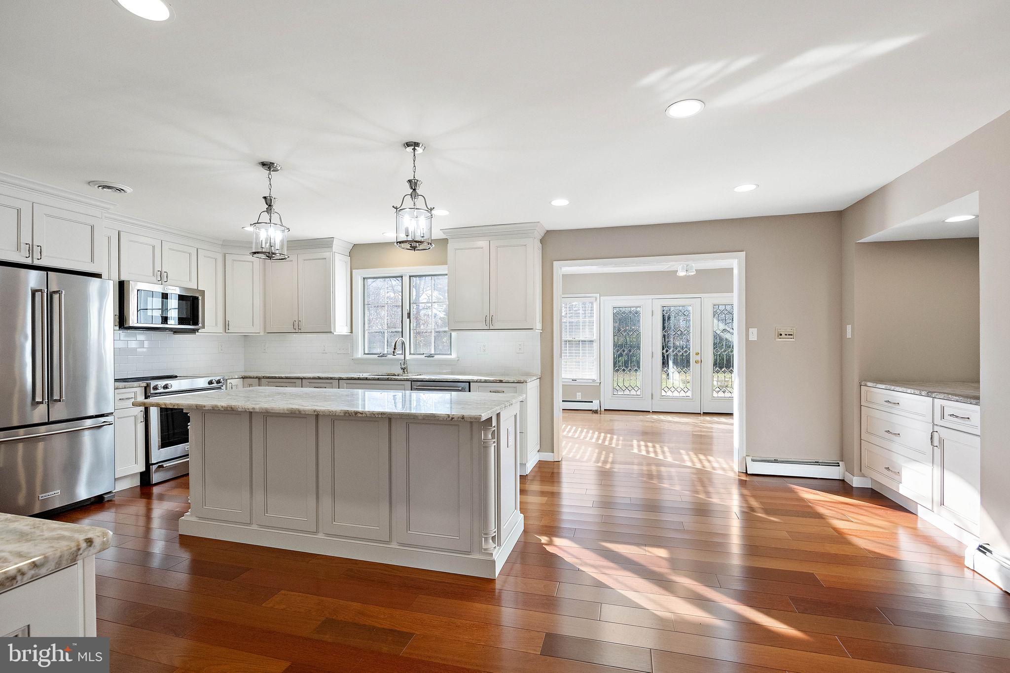 2 Roberts Road Newtown Square, PA 19073 - Photo 19 of 60