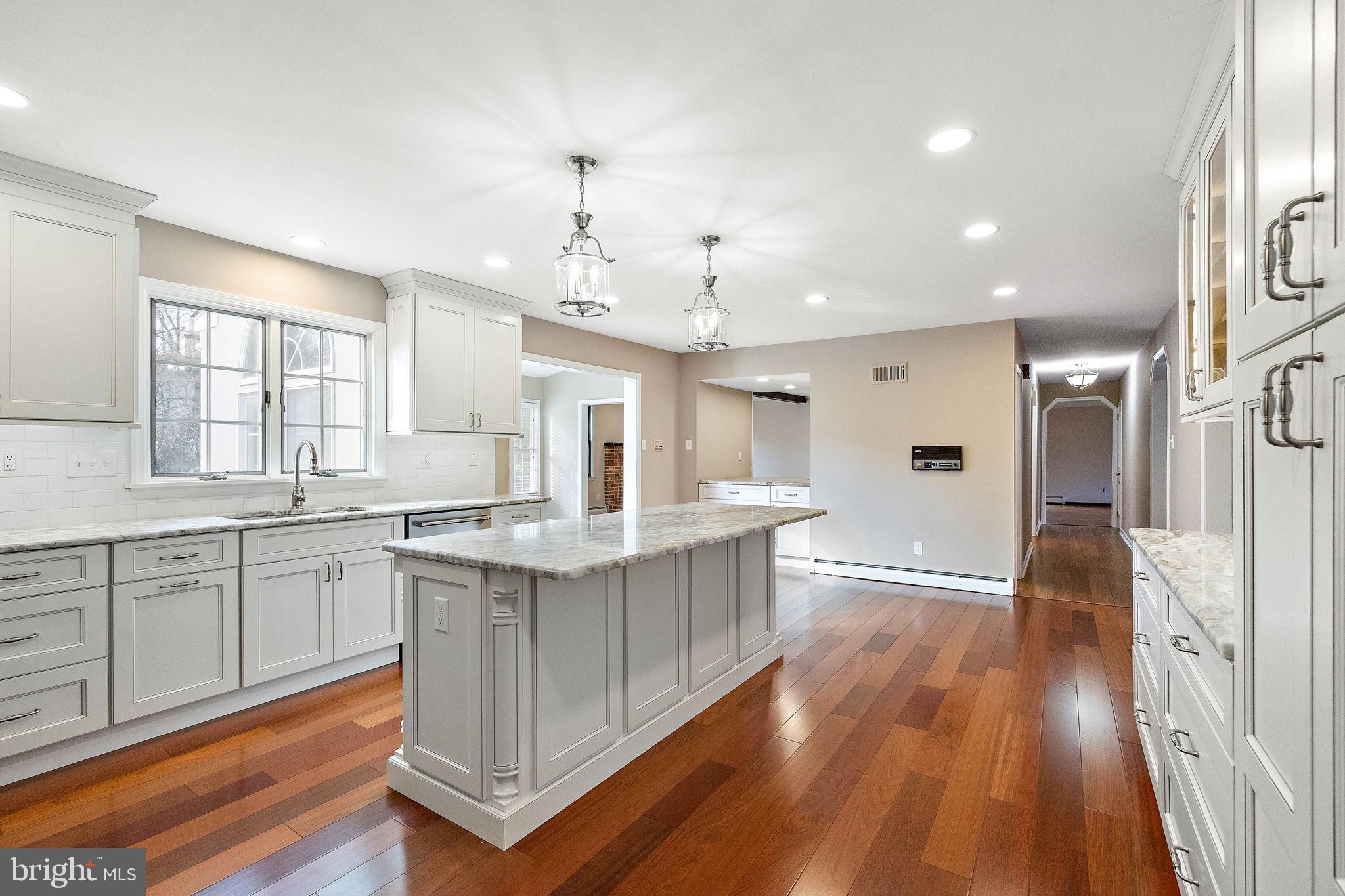 2 Roberts Road Newtown Square, PA 19073 - Photo 20 of 60