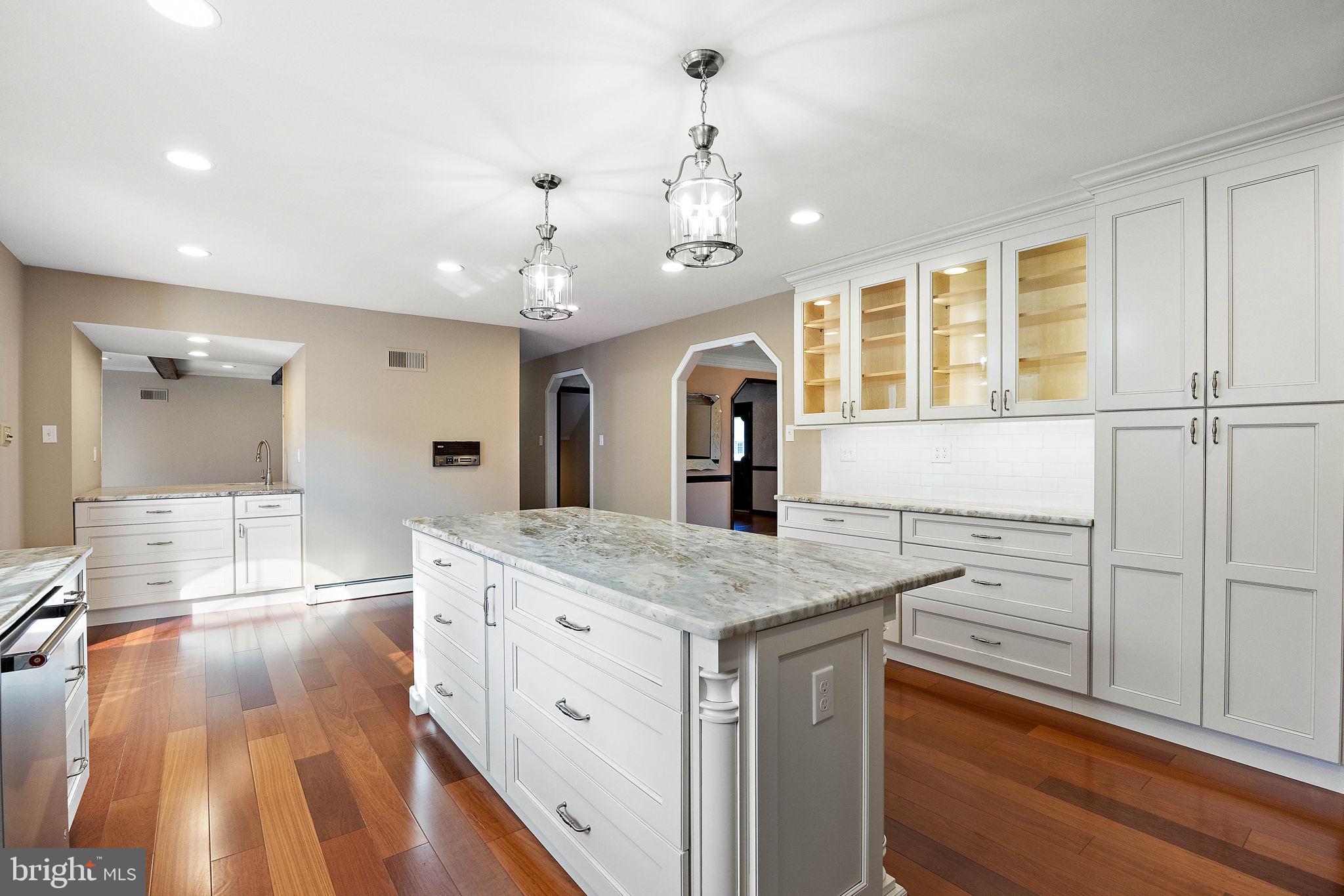 2 Roberts Road Newtown Square, PA 19073 - Photo 21 of 60