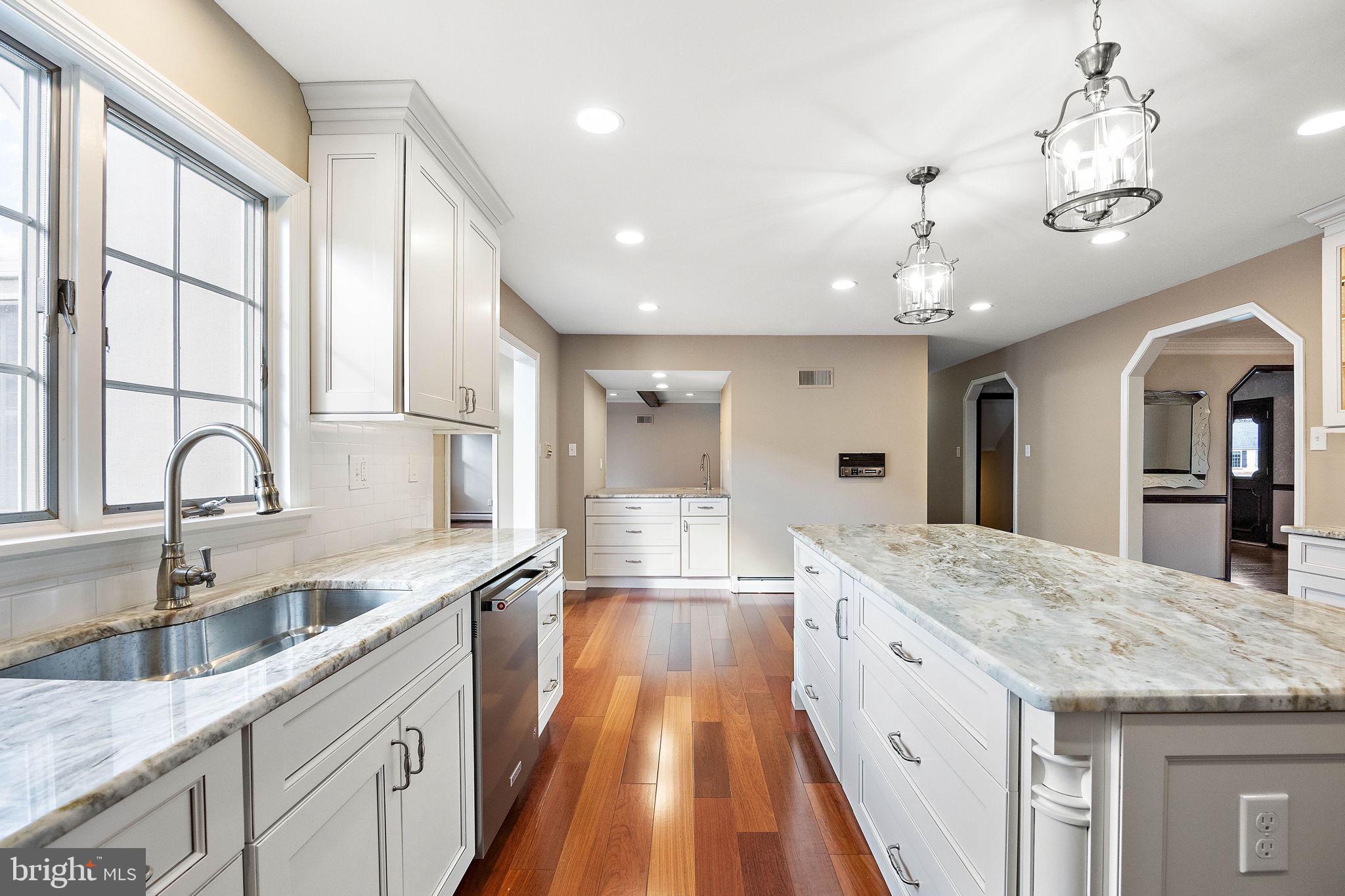 2 Roberts Road Newtown Square, PA 19073 - Photo 22 of 60