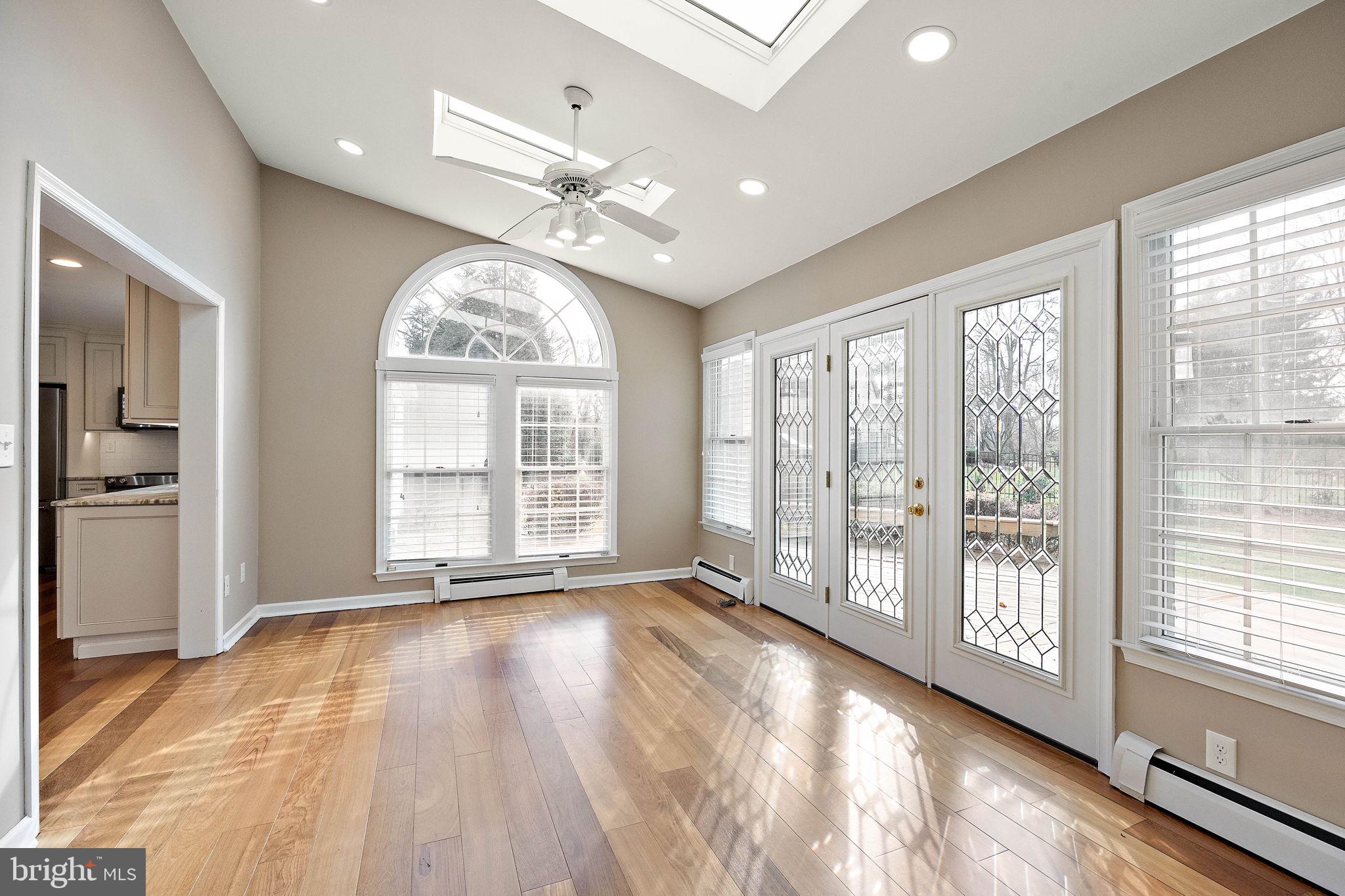 2 Roberts Road Newtown Square, PA 19073 - Photo 23 of 60