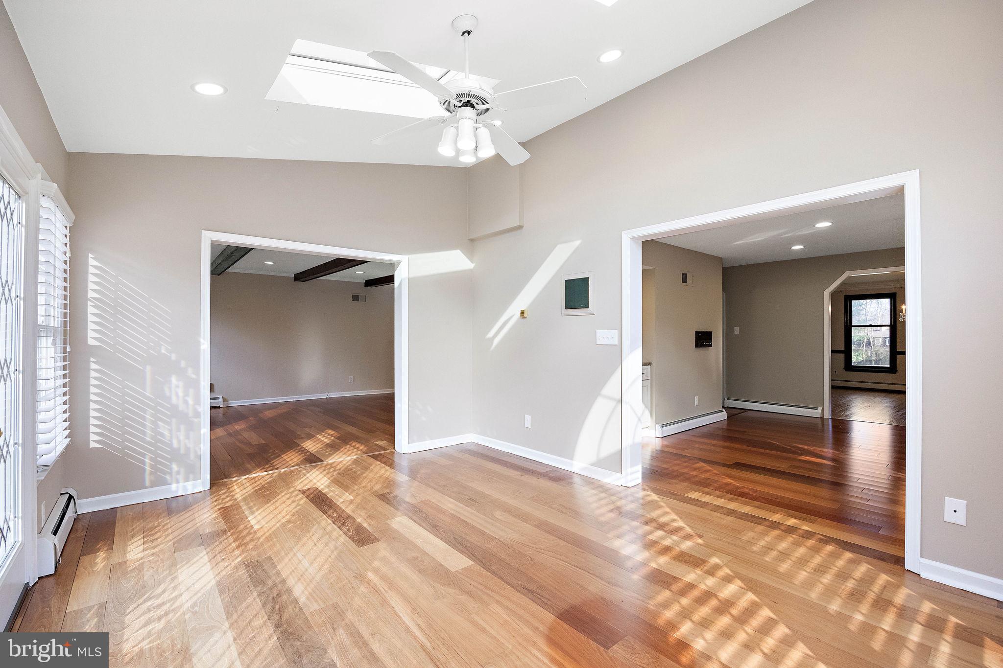 2 Roberts Road Newtown Square, PA 19073 - Photo 24 of 60