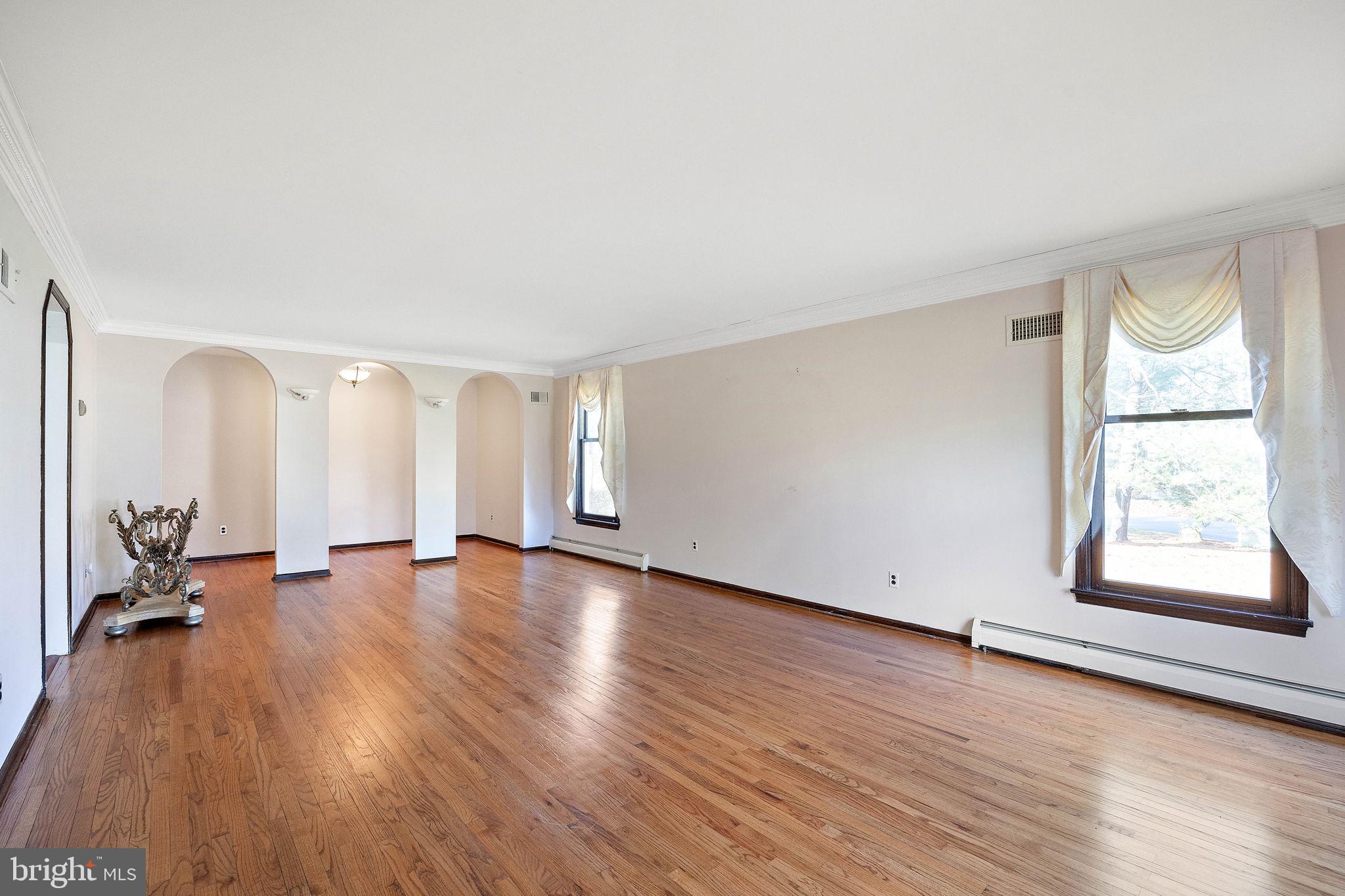 2 Roberts Road Newtown Square, PA 19073 - Photo 25 of 60