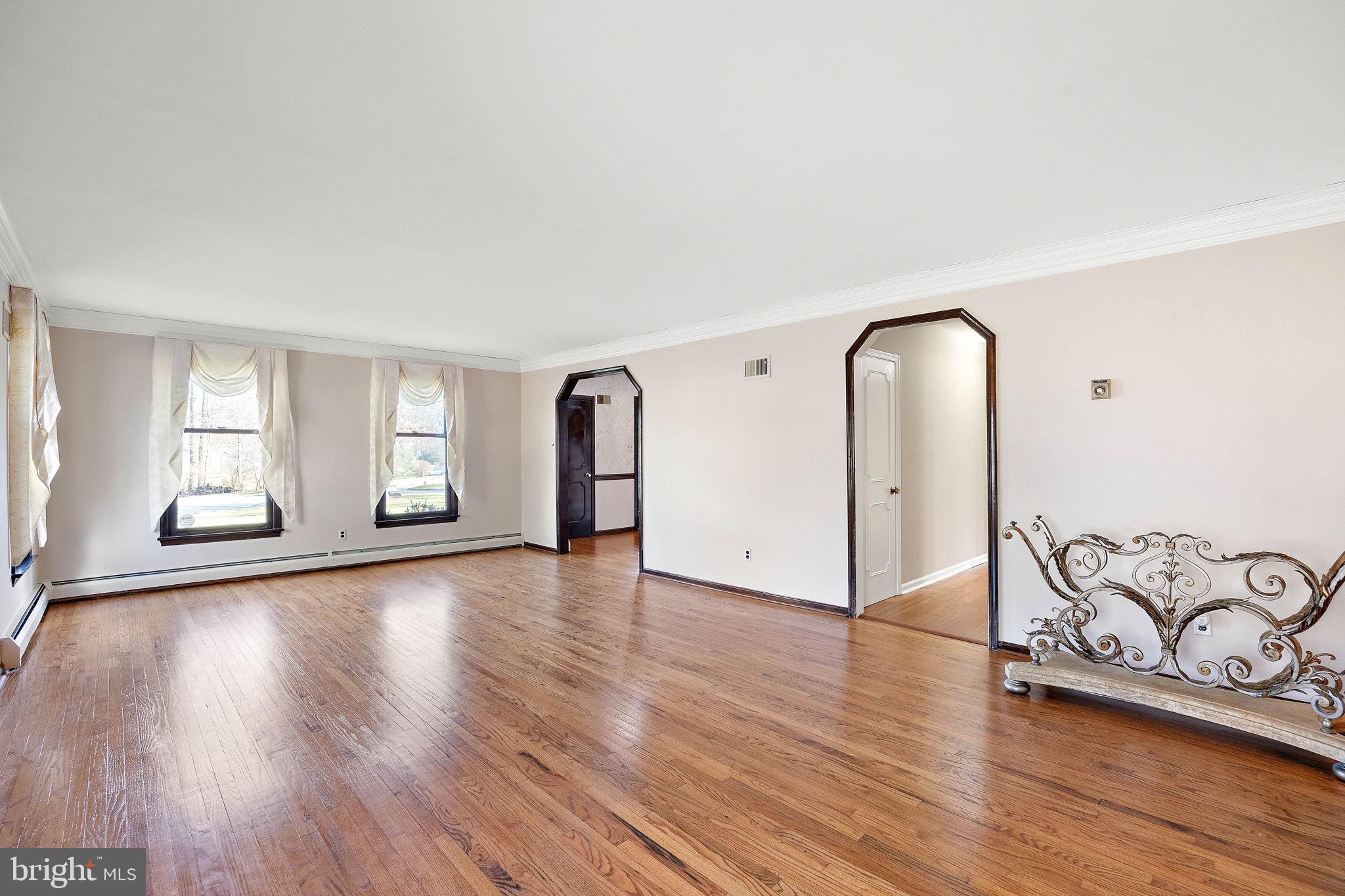 2 Roberts Road Newtown Square, PA 19073 - Photo 26 of 60