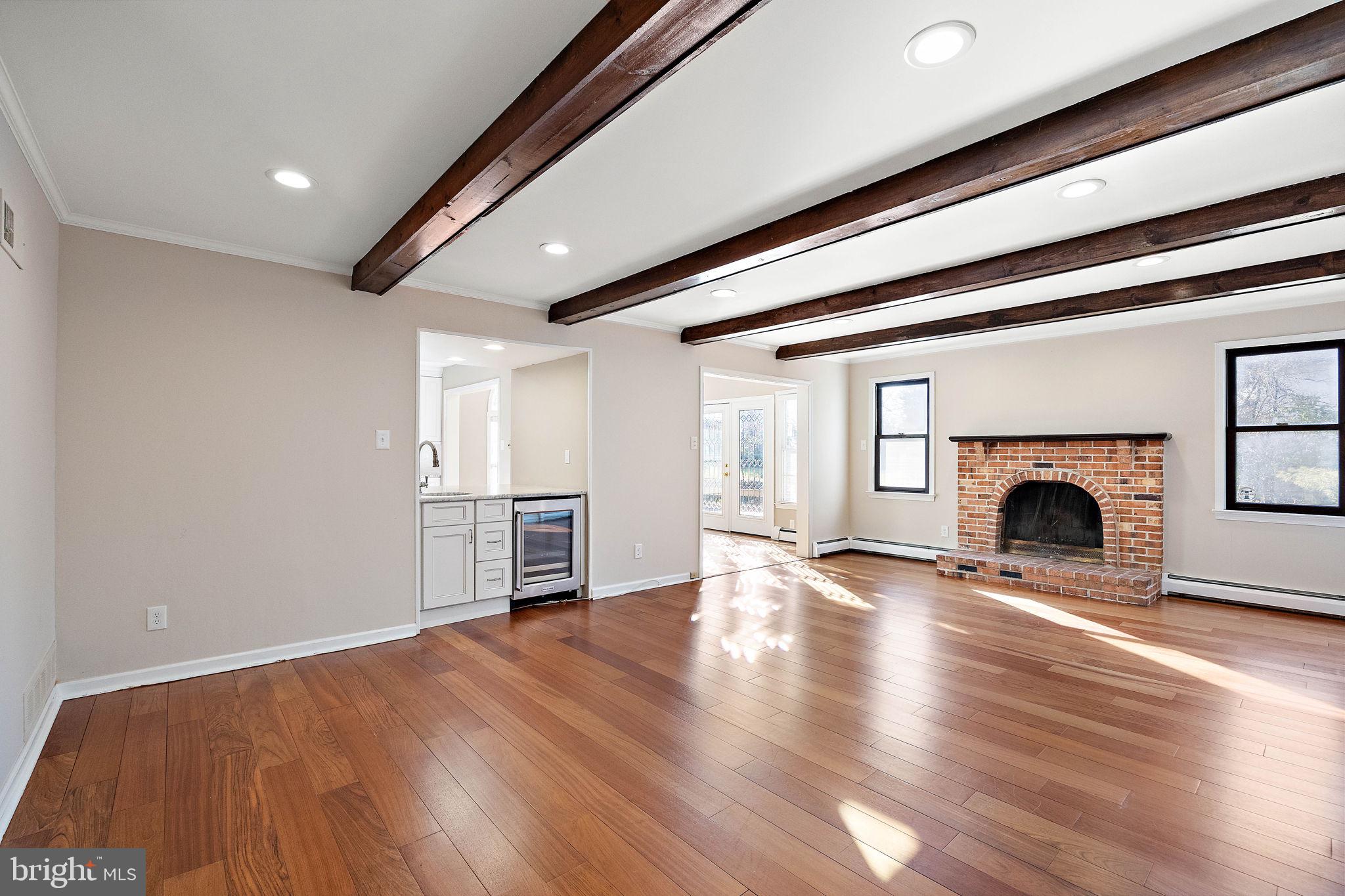 2 Roberts Road Newtown Square, PA 19073 - Photo 27 of 60