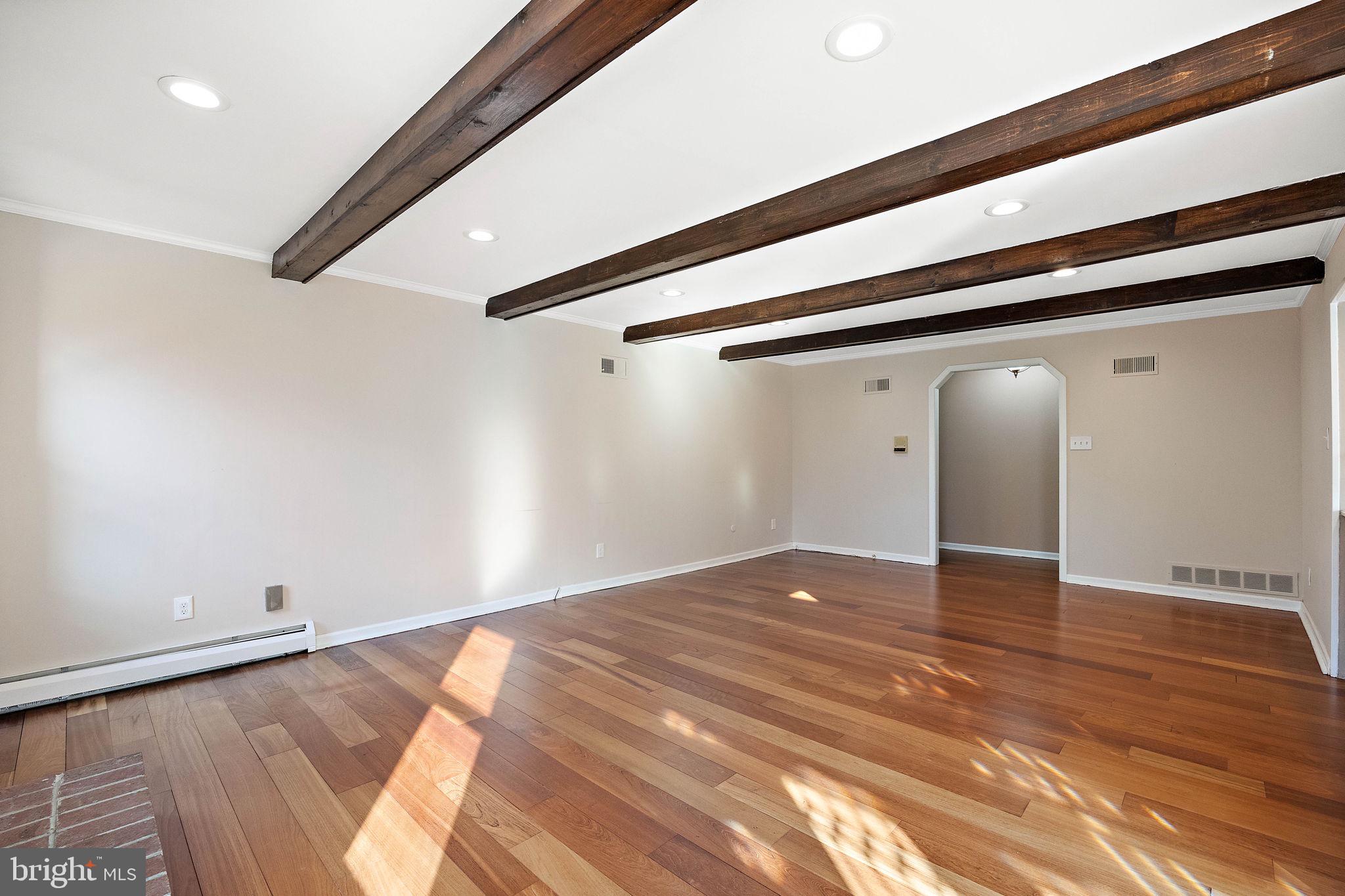 2 Roberts Road Newtown Square, PA 19073 - Photo 28 of 60