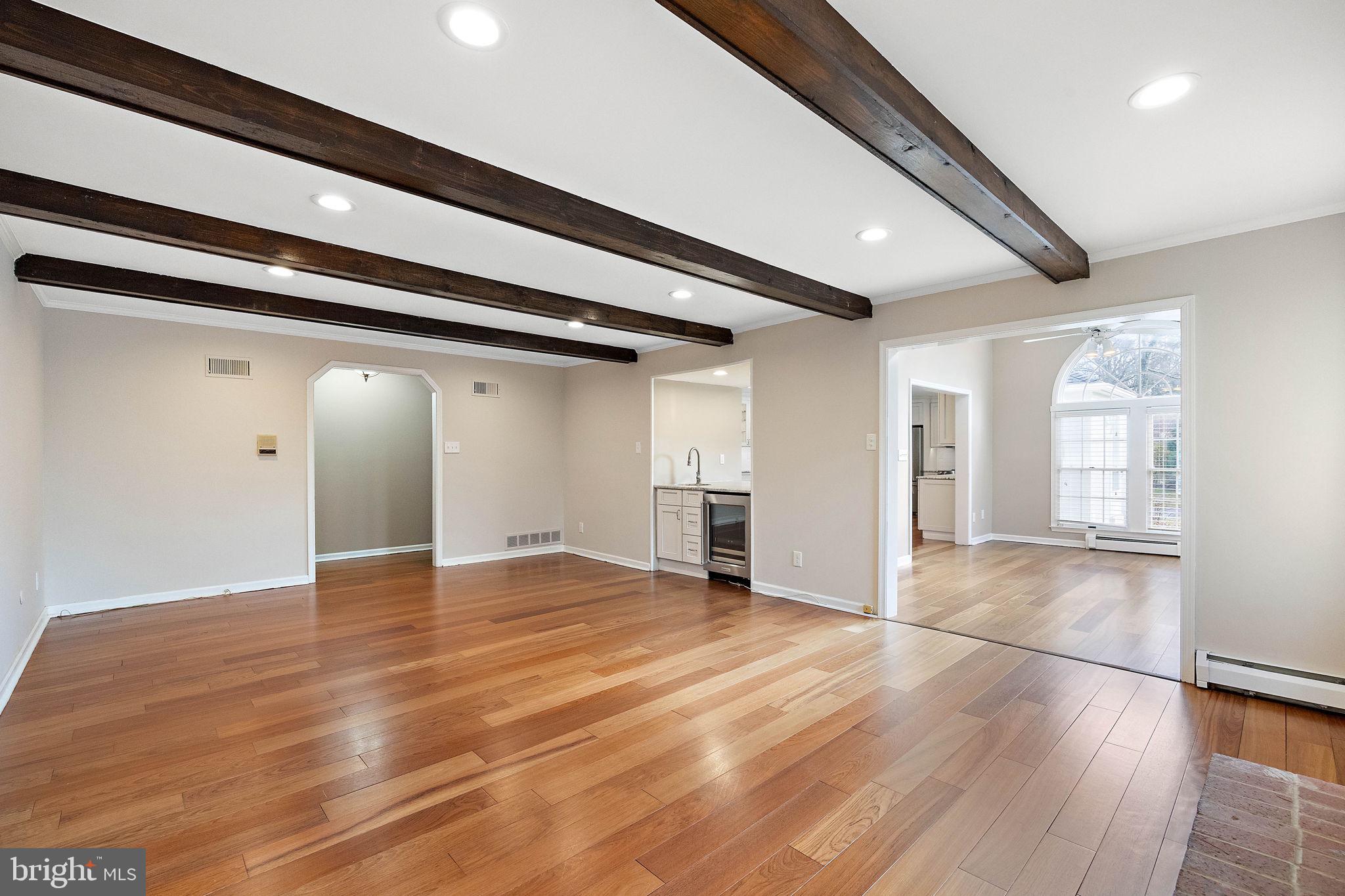 2 Roberts Road Newtown Square, PA 19073 - Photo 29 of 60