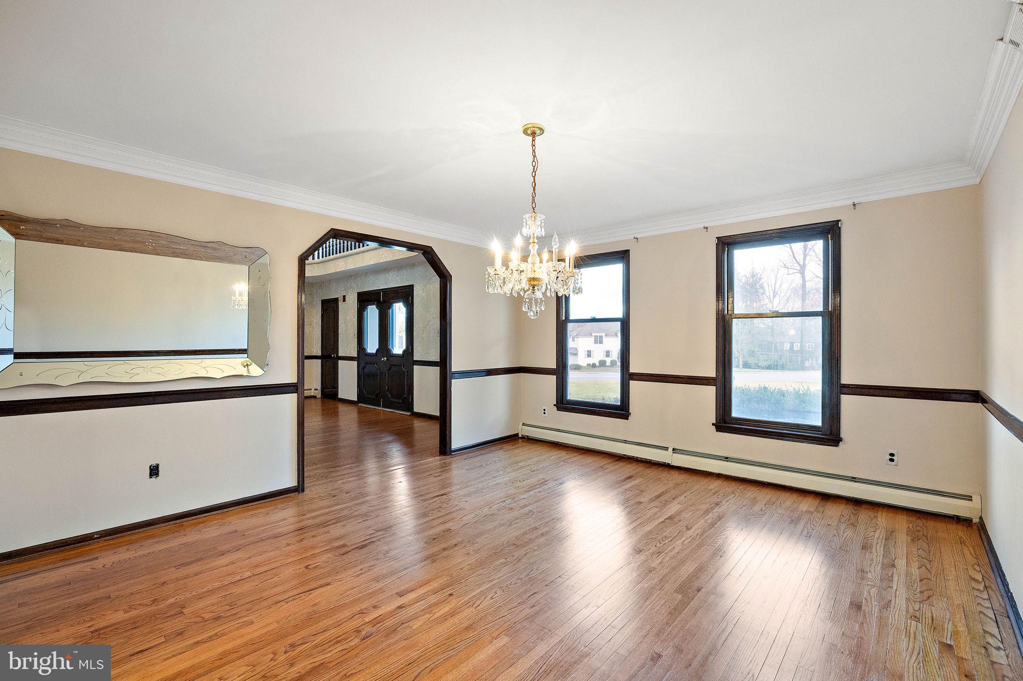 2 Roberts Road Newtown Square, PA 19073 - Photo 30 of 60