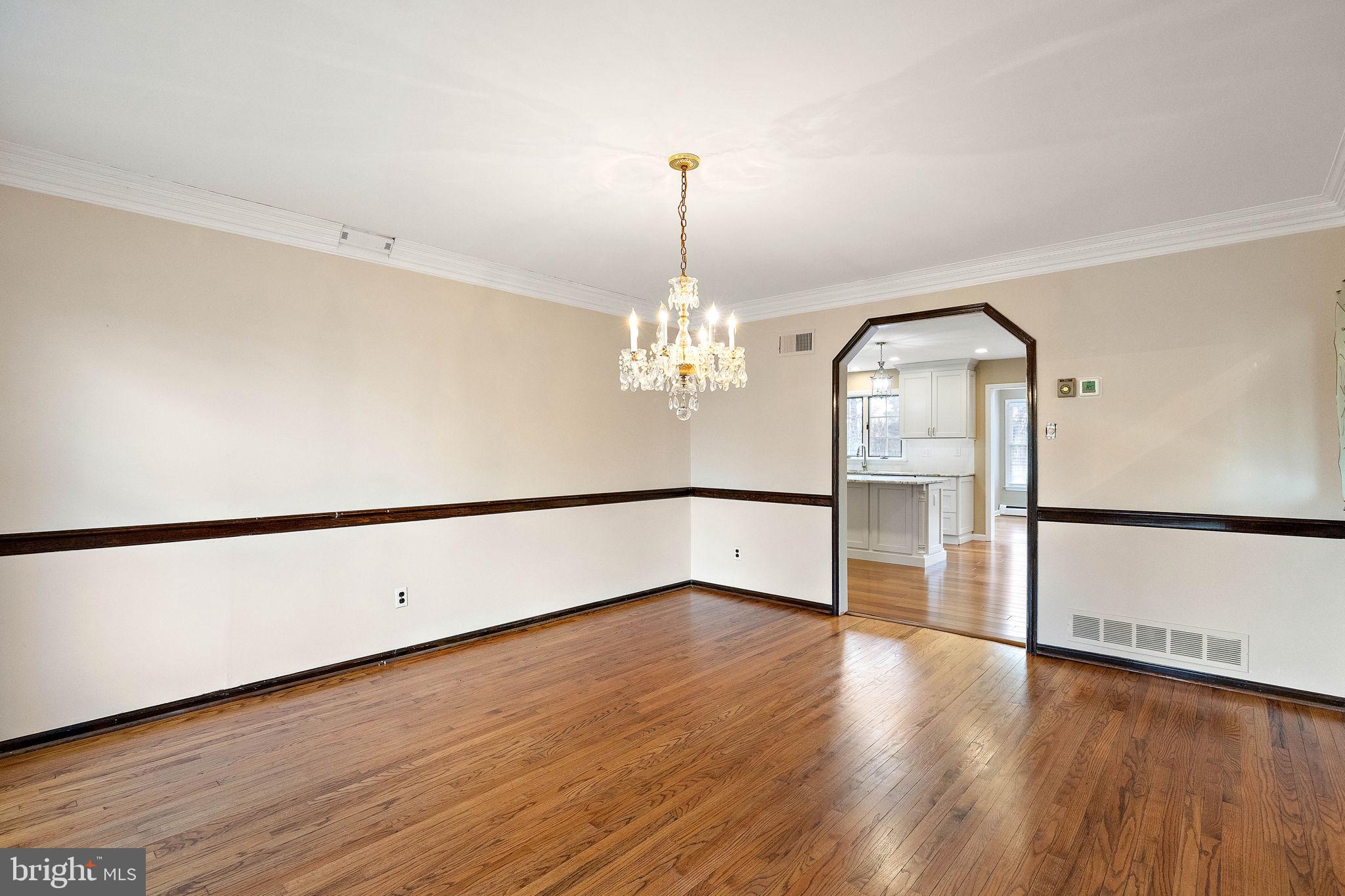 2 Roberts Road Newtown Square, PA 19073 - Photo 31 of 60