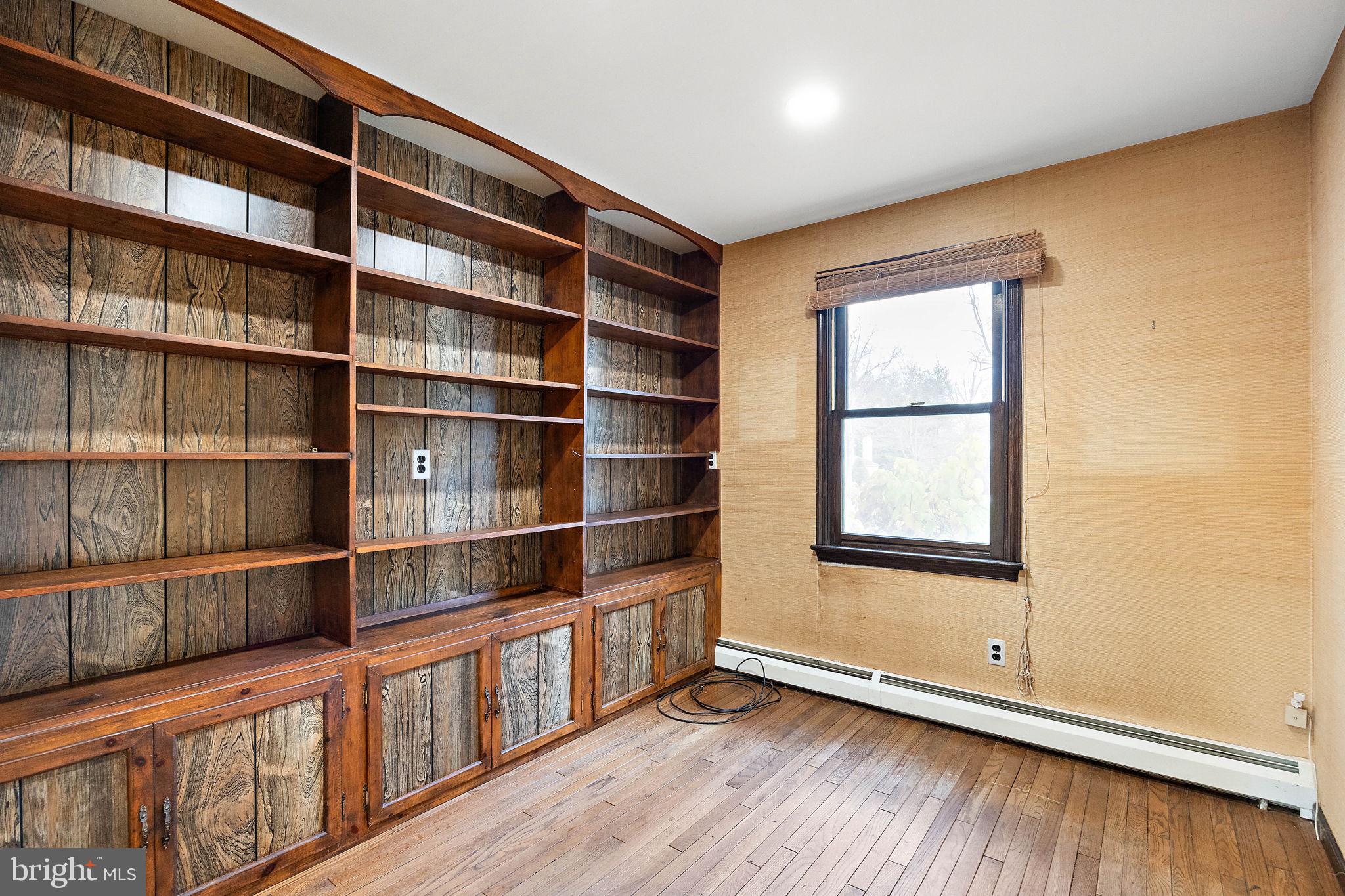 2 Roberts Road Newtown Square, PA 19073 - Photo 32 of 60